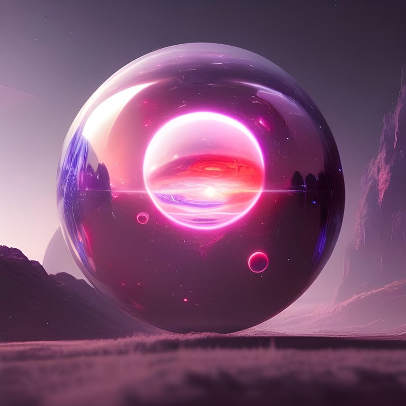 Galactic Inhabitants