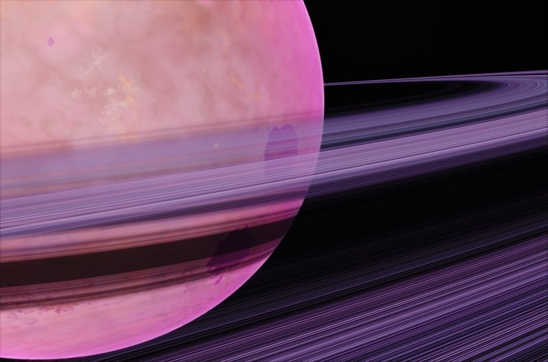 Exoplanet Exploration
